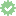 moveflux-123q403180.online favicon